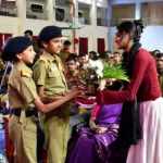 Ih cultural competition2026